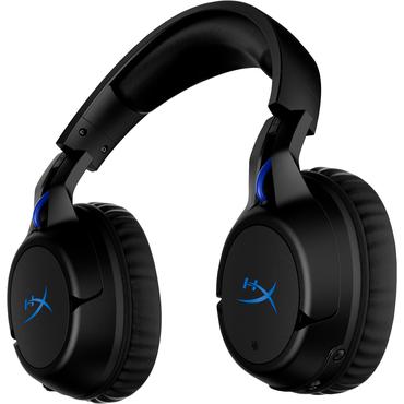 HyperX Cloud Flight Gaming - headset