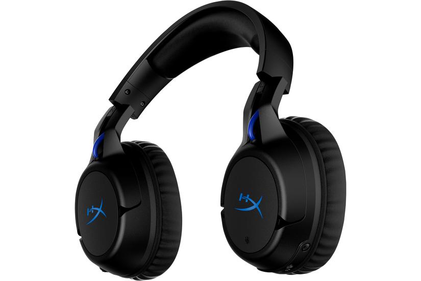 HyperX Cloud Flight Gaming - headset