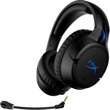 HyperX Cloud Flight Gaming - headset