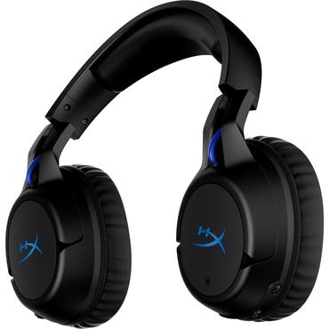 HyperX Cloud Flight Gaming - headset
