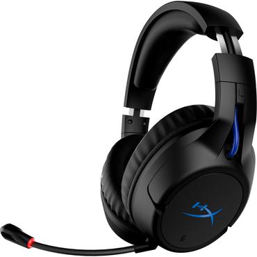 HyperX Cloud Flight Gaming - headset