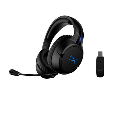 HyperX Cloud Flight Gaming - headset