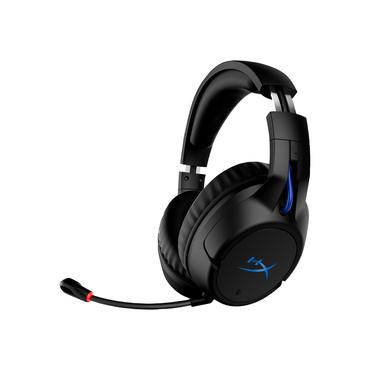 HyperX Cloud Flight Gaming - headset