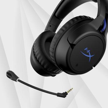 HyperX Cloud Flight Gaming - headset