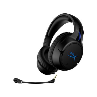 HyperX Cloud Flight Gaming - headset