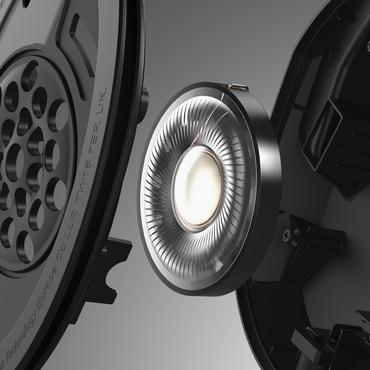 HyperX Cloud Flight Gaming - headset