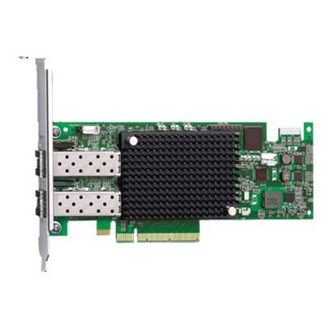 Emulex LightPulse LPe16002B