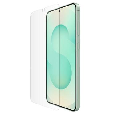 Belkin ScreenForce InvisiGlass - sk&auml;rmskydd f&ouml;r mobiltelefon