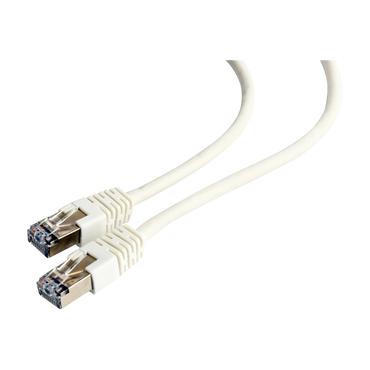 Cablexpert patchkabel