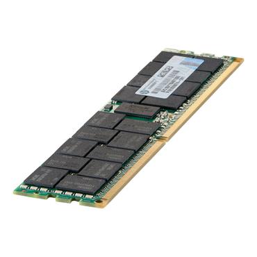HPE - 64GB - DDR4 - 2133MHz - LRDIMM 288-pins