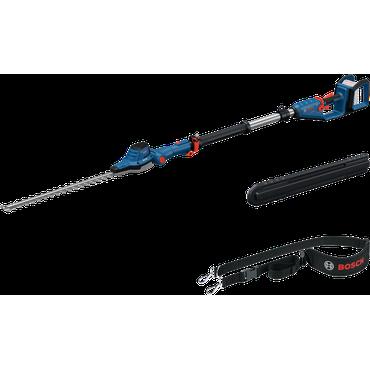 Bosch Heckenschere GHE 18V-50 TP (solo)
