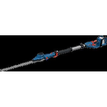 Bosch Heckenschere GHE 18V-50 TP (solo)