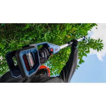 Bosch Heckenschere GHE 18V-50 TP (solo)