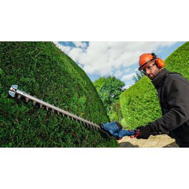 Bosch Heckenschere GHE 18V-50 TP (solo)