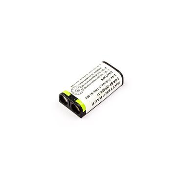 MicroBattery batteri