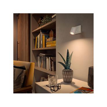 Philips Hue White Amb. Runner Spot 1 flg. weiß 350lm Erweit