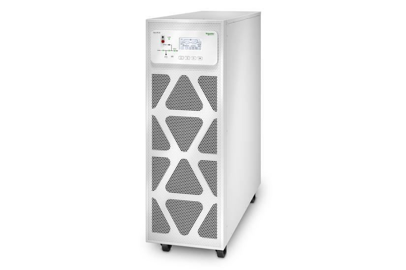 Schneider Electric Easy UPS 3S E3SUPS40KH - UPS - 40 kW - 40000 VA