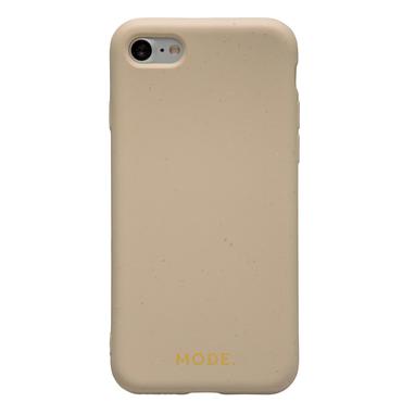 dbramante1928 Barcelona