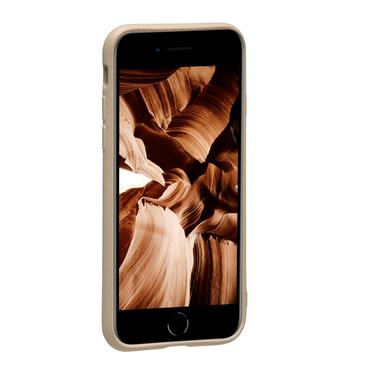 dbramante1928 Barcelona