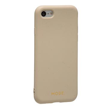 dbramante1928 Barcelona