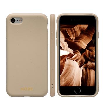 dbramante1928 Barcelona