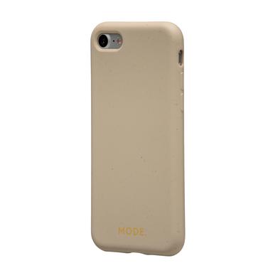 dbramante1928 Barcelona