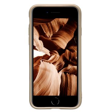 dbramante1928 Barcelona