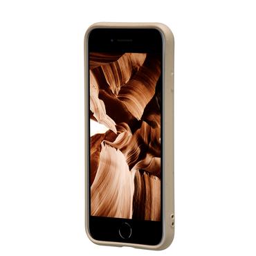 dbramante1928 Barcelona