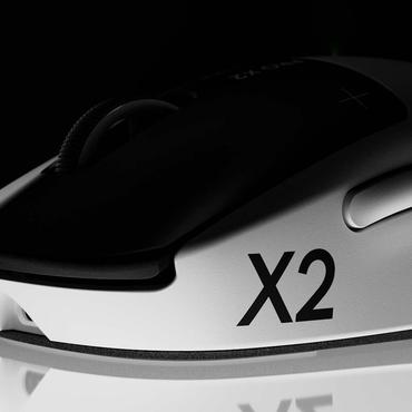 PRO X2 SUPERSTRIKE