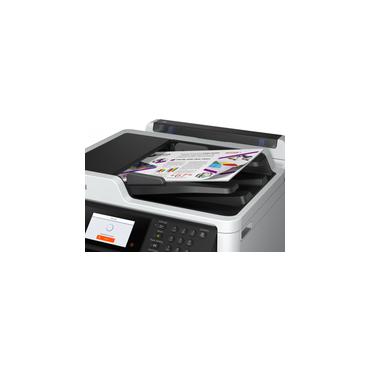 Epson WorkForce Pro WF-C5790 DWF Inkjet A4 4800 x 1200 dpi 34 sider pr. minut Wi-Fi