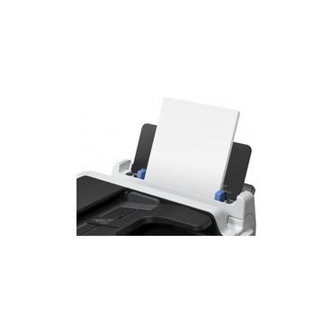 Epson WorkForce Pro WF-C5790 DWF Inkjet A4 4800 x 1200 dpi 34 sider pr. minut Wi-Fi