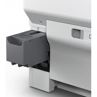 Epson WorkForce Pro WF-C5790 DWF Inkjet A4 4800 x 1200 dpi 34 sider pr. minut Wi-Fi