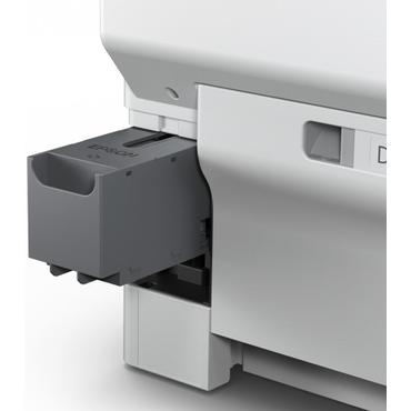 Epson WorkForce Pro WF-C5790 DWF Inkjet A4 4800 x 1200 dpi 34 sider pr. minut Wi-Fi