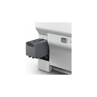 Epson WorkForce Pro WF-C5790 DWF Inkjet A4 4800 x 1200 dpi 34 sider pr. minut Wi-Fi