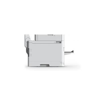 Epson WorkForce Pro WF-C5790 DWF Inkjet A4 4800 x 1200 dpi 34 sider pr. minut Wi-Fi