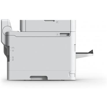 Epson WorkForce Pro WF-C5790 DWF Inkjet A4 4800 x 1200 dpi 34 sider pr. minut Wi-Fi