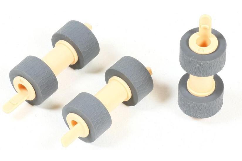 CoreParts - rullesamlingssæt