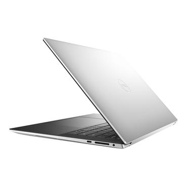 Dell XPS 15 9500