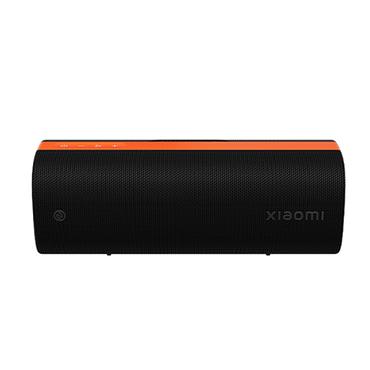 Xiaomi SOUND PARTY Festtaler Sort, Orange 50 W