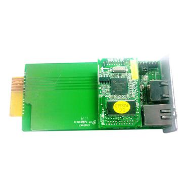 PowerWalker NMC Card