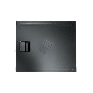 HP Access panel systempanel