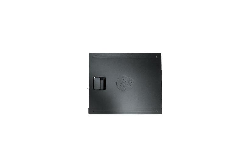 HP Access panel systempanel