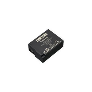 Panasonic DMW-BLC12E batteri