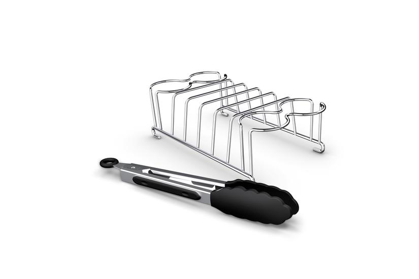 Philips Tilbehør til Airfryer 6,2 l, 8,3 l, 9 l