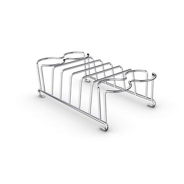 Philips Tilbehør til Airfryer 6,2 l, 8,3 l, 9 l