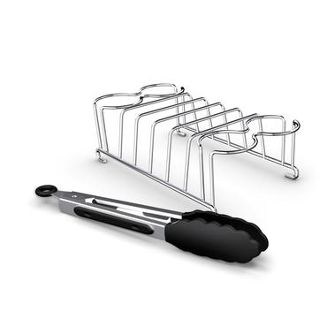 Philips Tilbehør til Airfryer 6,2 l, 8,3 l, 9 l