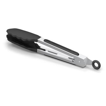 Philips Tilbehør til Airfryer 6,2 l, 8,3 l, 9 l