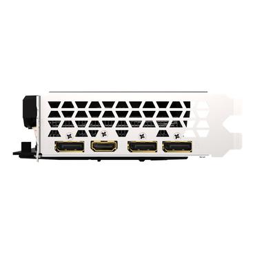 Gigabyte GeForce RTX2060 D6 6G