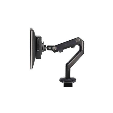 Dell Dual VESA Mount Stand with adaptor box for Micro Chassis - Customer Kit stativ - for monitor/mini-PC