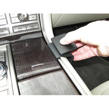 Brodit ProClip - monteringsbeslag til køretøjer